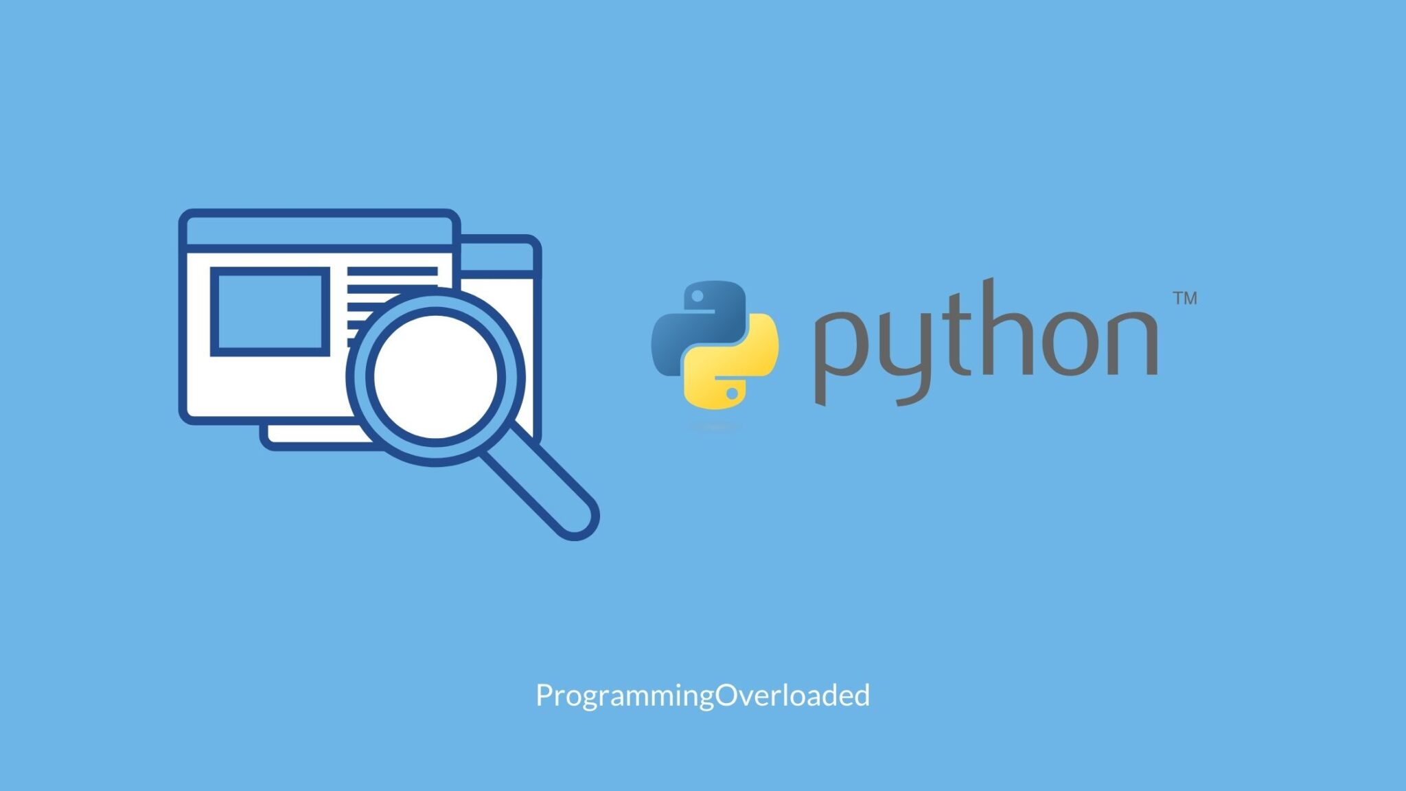 10 Best Websites To Learn Python | 2022